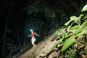 BIB: 
                            <button type="button" onclick="openModal(28117287)" class="btn btn-primary btn-sm float-right btn-popup" data-toggle="modal" data-target=".modal-high-quality">
                        <i class="fas fa-shopping-cart"></i> Add to Cart
                    </button>
                                            <button type="button" onclick="isThisMe(28117287, true)" class="btn btn-success btn-sm float-right btn-popup btn-isme hidden" data-toggle="tooltip" data-placement="bottom" title="นี่คือรูปของคุณใช่ไหม คลิกที่นี่เพื่อเอาเข้าอัลบั้ม">
                        <i class="fas fa-plus"></i> Add to album
                    </button>
                    <button type="button" onclick="isThisMe(28117287, false)" class="btn btn-warning btn-sm float-right btn-popup btn-isnotme hidden">
                        <i class="fas fa-ban"></i> Remove from album
                    </button>